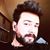 Ahmed Raad Ahmed's profile image