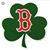 Jeff Brown's profile image