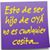 Jhoiner Javier Villanueva Torralbo's profile image
