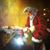 Christine Sanchez's profile image