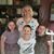 Jen Costenbader's profile image