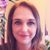Lisa Butler Williams's profile image