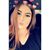Tiffany Rhine's profile image