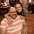 Mike Allison's profile image