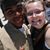 Michelle A. Volckmann's profile image