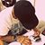 Felipe Ramirez Hernandez's profile image