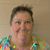 Ginny Ravenhall's profile image