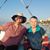 Bev Eckert's profile image