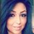 Teresa Marmolejo Felix's profile image