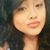 Mellie Villacorta's profile image