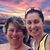 Jill Apsley's profile image