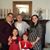 Mary Jo Karch's profile image