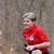 Beth Schueler's profile image