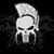 Scott Hall Hampton's profile image