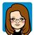 Karen Snyder Fusillo's profile image