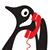 Christine McNamara's profile image