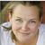 Lori Brooks's profile image