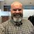 Don Rebsamen's profile image
