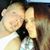 Kristal Thompson's profile image