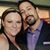 Leanne Monderine's profile image