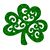 Erin Brown Carnes's profile image