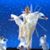 Loly Pinilla's profile image