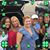 Kristine McCulley Franzoni's profile image