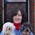 Kathy Lynnette Howard's profile image