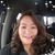 Anita Zacharof's profile image