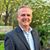 Brian Partlow's profile image