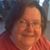 Rosemary Giangiacomo's profile image