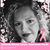 Ramona Johnson Thomas's profile image