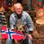 Brent Espe's profile image