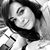 Elizabeth Harley's profile image