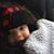 Cindy Rowe Gonzalez's profile image