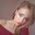 Rachael Allen's profile image