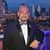 Rey Starr's profile image
