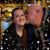 Karen Schaaf's profile image