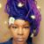 Shani Young's profile image