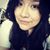 Maritza Torres's profile image
