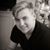 Sorren Smith's profile image