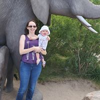 Shanda Holden's profile image