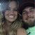 Brad N Alisha Bayne's profile image