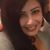 Liz Avila's profile image