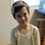 Rhonda Herold's profile image