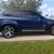 Curtis Ryner Sr's profile image