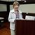 Sue Rash's profile image