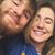 Darra Johnson's profile image