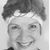 Mary Payne's profile image