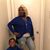 Keisha Gipson's profile image